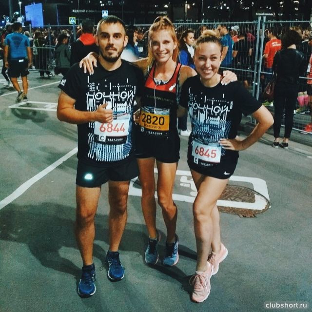81881_1743288662447.jpg